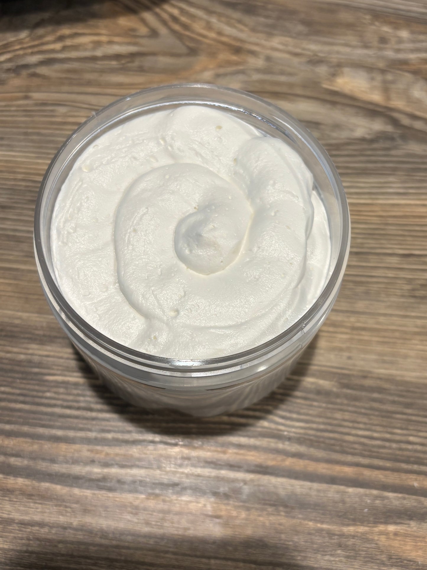 Gentle touch essence