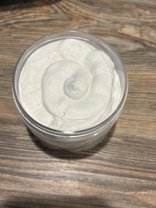 Gentle touch essence